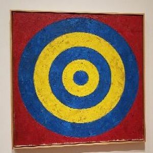 Meet your Posher, Eugene